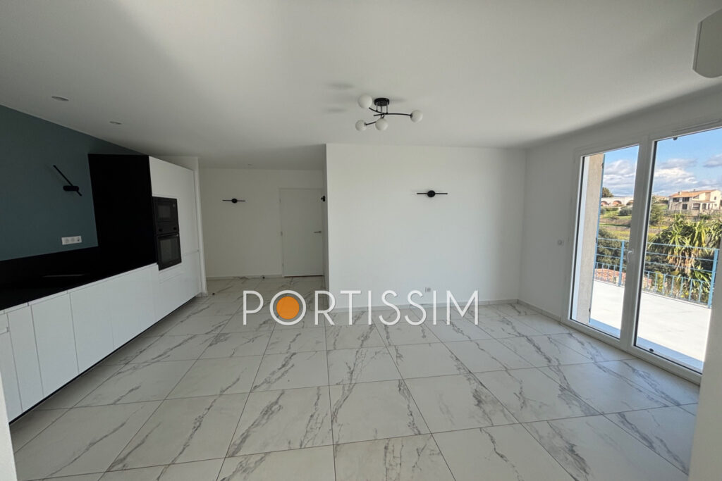 vente  4 Pièce(s) – 4 pièces – 3 chambres – 123.04 m²