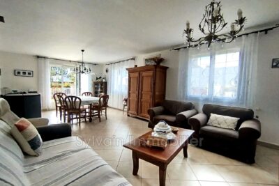 vente maison 4 Pièce(s) – 4 pièces – 2 chambres – 78.00 m²