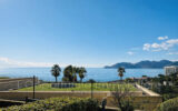 Appartement à vendre à Cannes