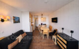 Appartement à vendre à Cannes