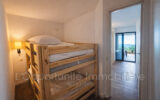 Appartement à vendre à Cannes
