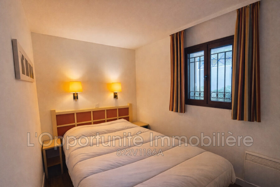 Appartement à vendre à Cannes