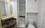 Appartement à vendre à Cannes