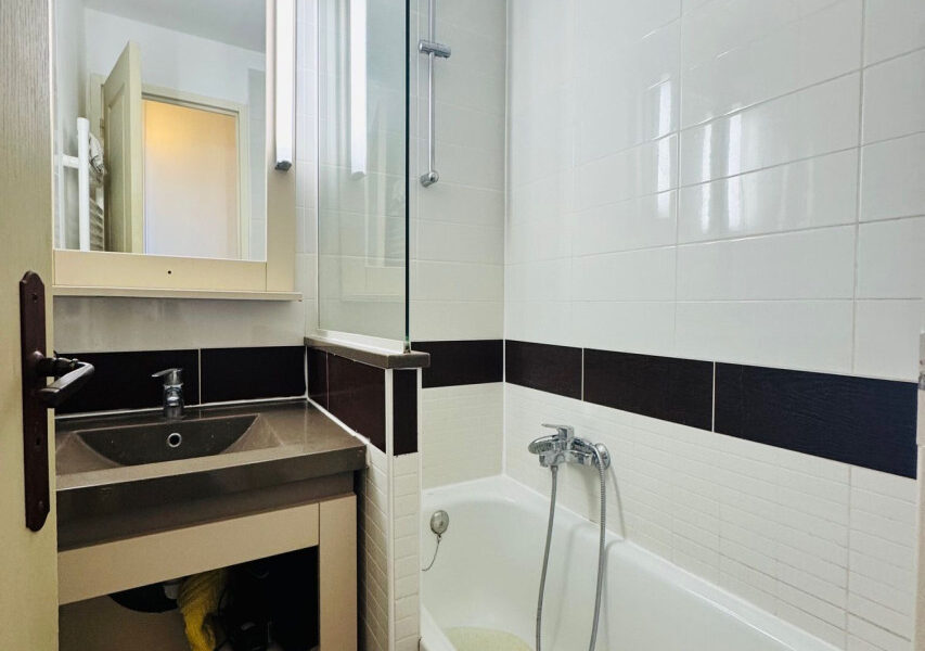 Appartement à vendre à Cannes
