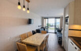 Appartement à vendre à Cannes