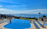 Appartement à vendre à Cannes