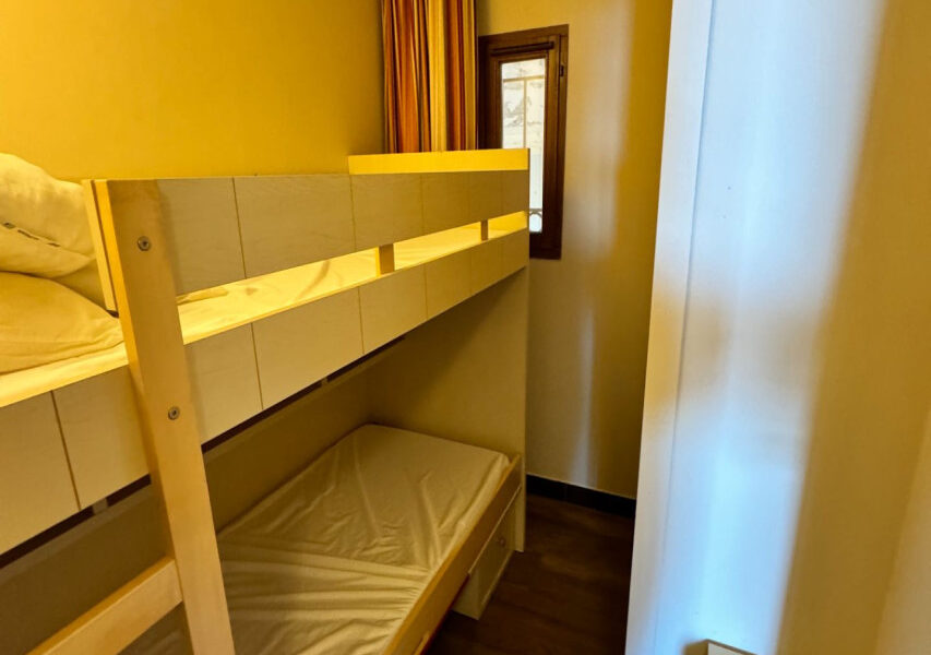 Appartement à vendre à Cannes