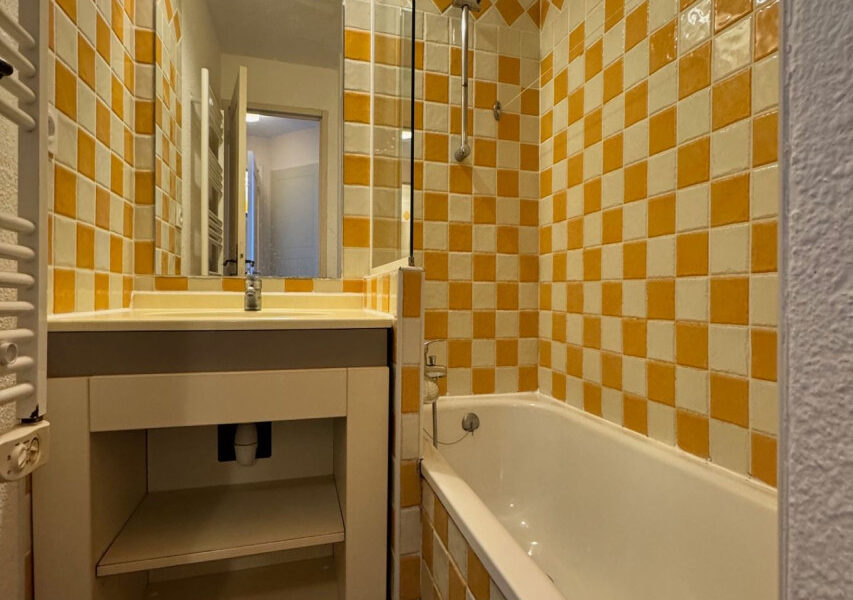 Appartement à vendre à Cannes
