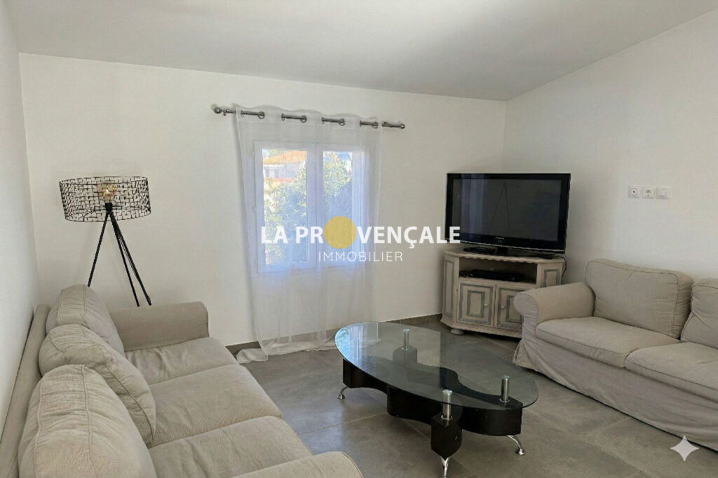 vente maison 3 Pièce(s) – 3 pièces – 2 chambres – 86.00 m²