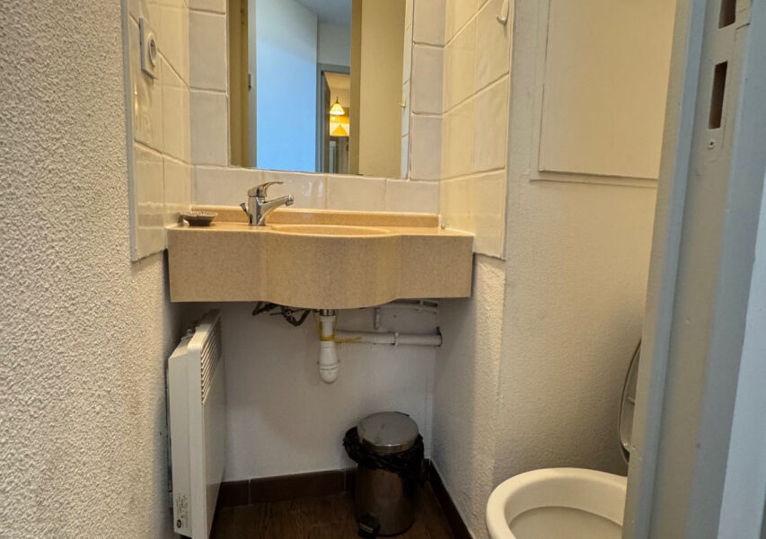 Appartement à vendre à Cannes