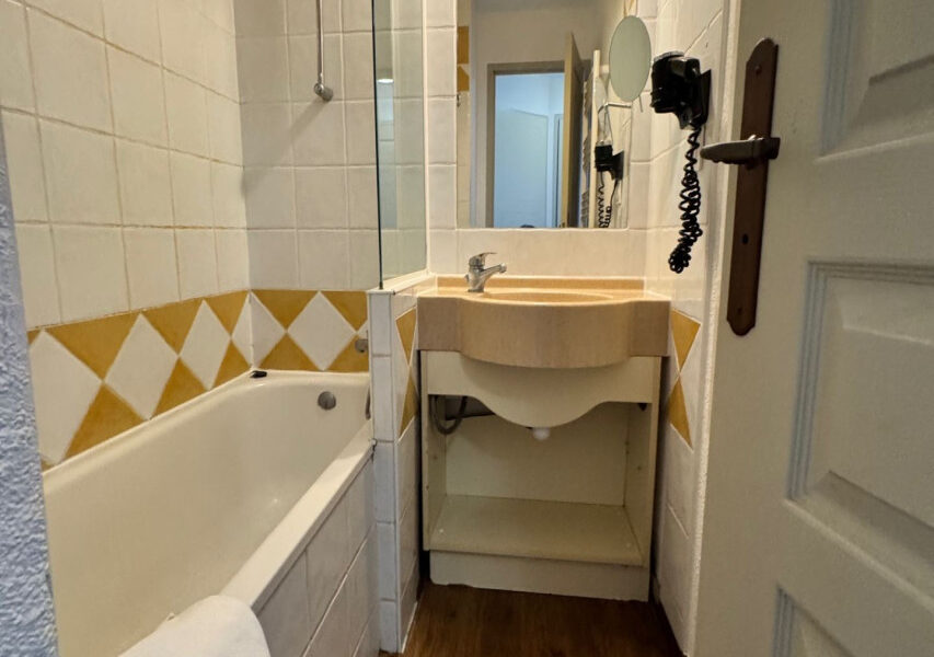 Appartement à vendre à Cannes