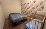 vente maison de ville 3 Pièce(s) – 3 pièces – 2 chambres – 72.00 m²