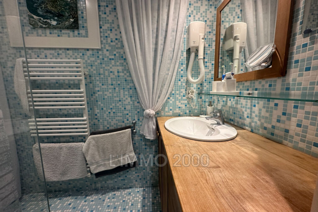 vente maison de ville 3 Pièce(s) – 3 pièces – 2 chambres – 72.00 m²