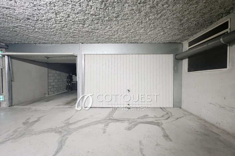 Appartement à vendre à Nice