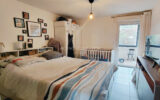 vente rez-de-jardin 3 Pièce(s) – 3 pièces – 2 chambres – 64.00 m²