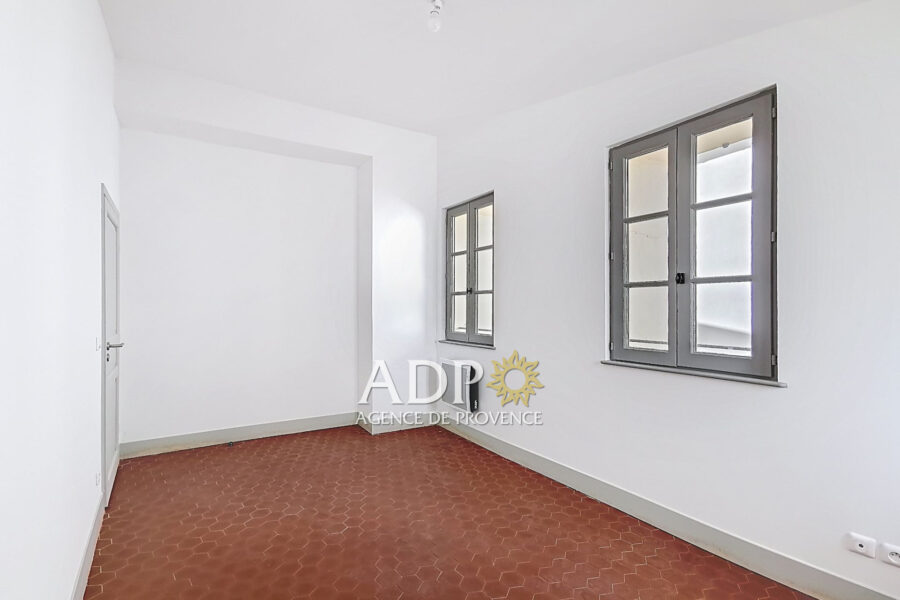 Appartement à vendre à Grasse