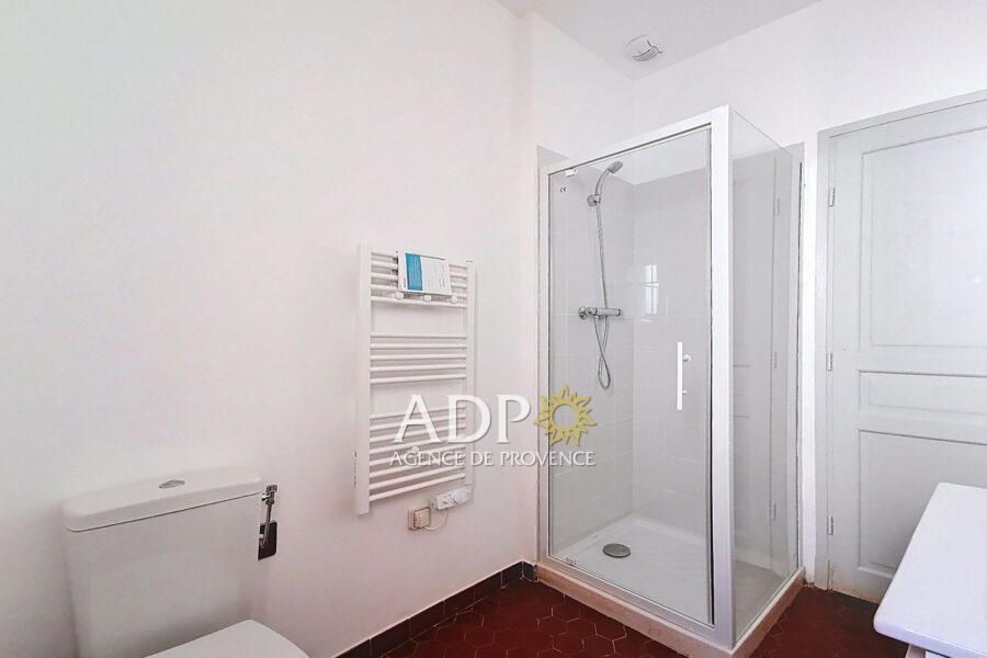 Appartement à vendre à Grasse