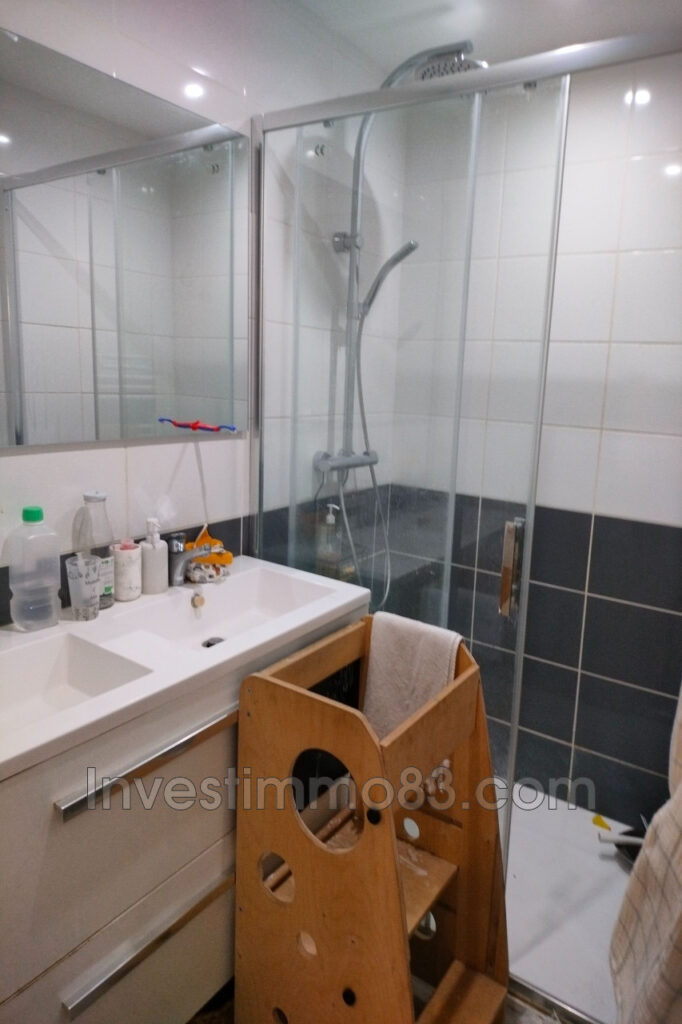 vente maison 4 Pièce(s) – 4 pièces – 3 chambres – 85.00 m²