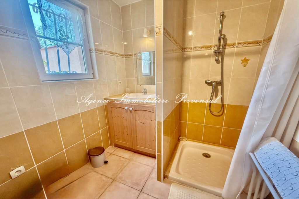 vente maison 3 Pièce(s) – 3 pièces – 2 chambres – 78.94 m²