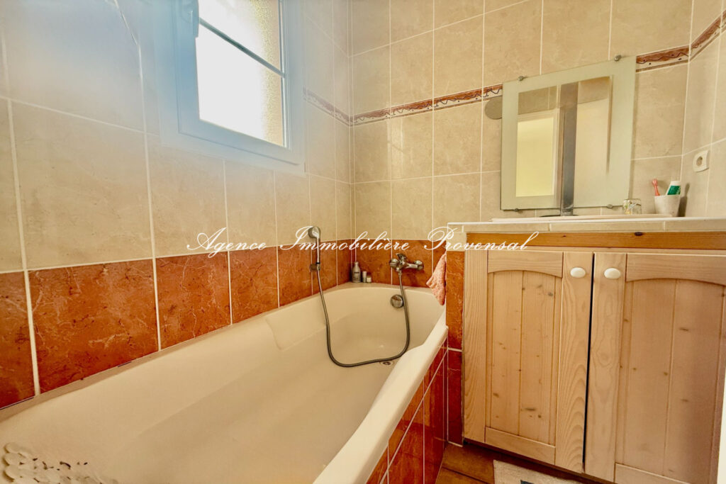 vente maison 3 Pièce(s) – 3 pièces – 2 chambres – 78.94 m²