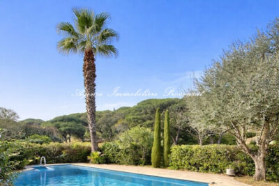 vente maison 3 Pièce(s) – 3 pièces – 2 chambres – 78.94 m²