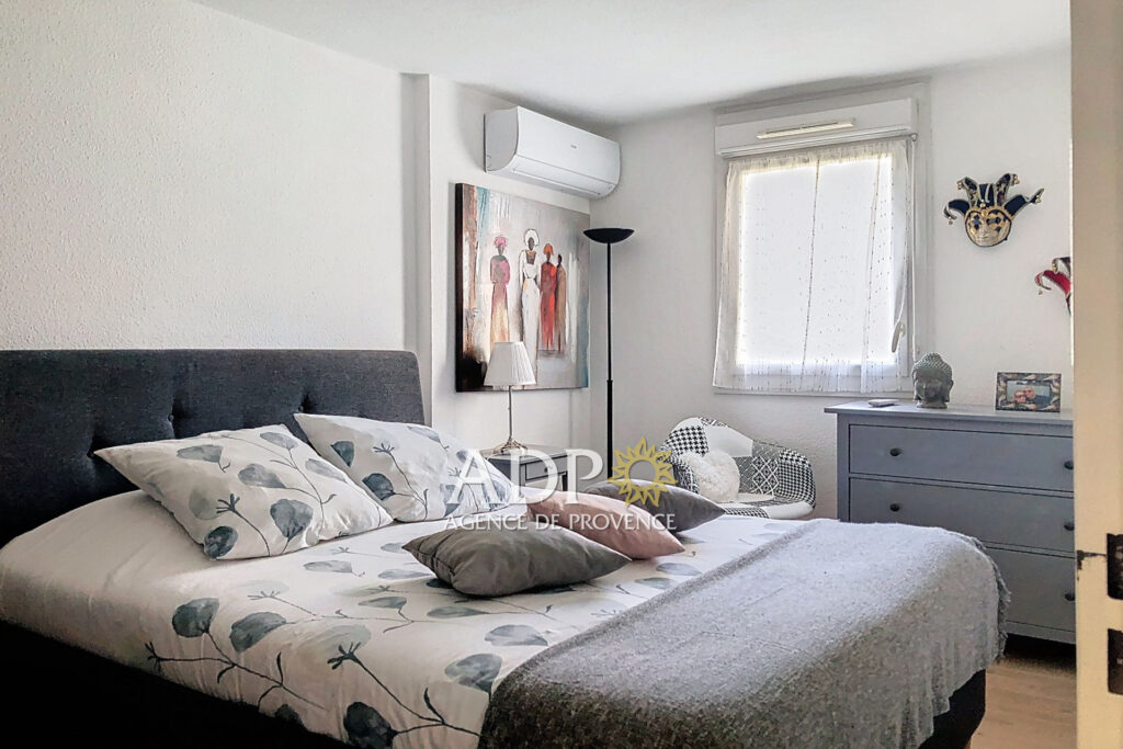 vente appartement 4 Pièce(s) – 4 pièces – 3 chambres – 76.63 m²