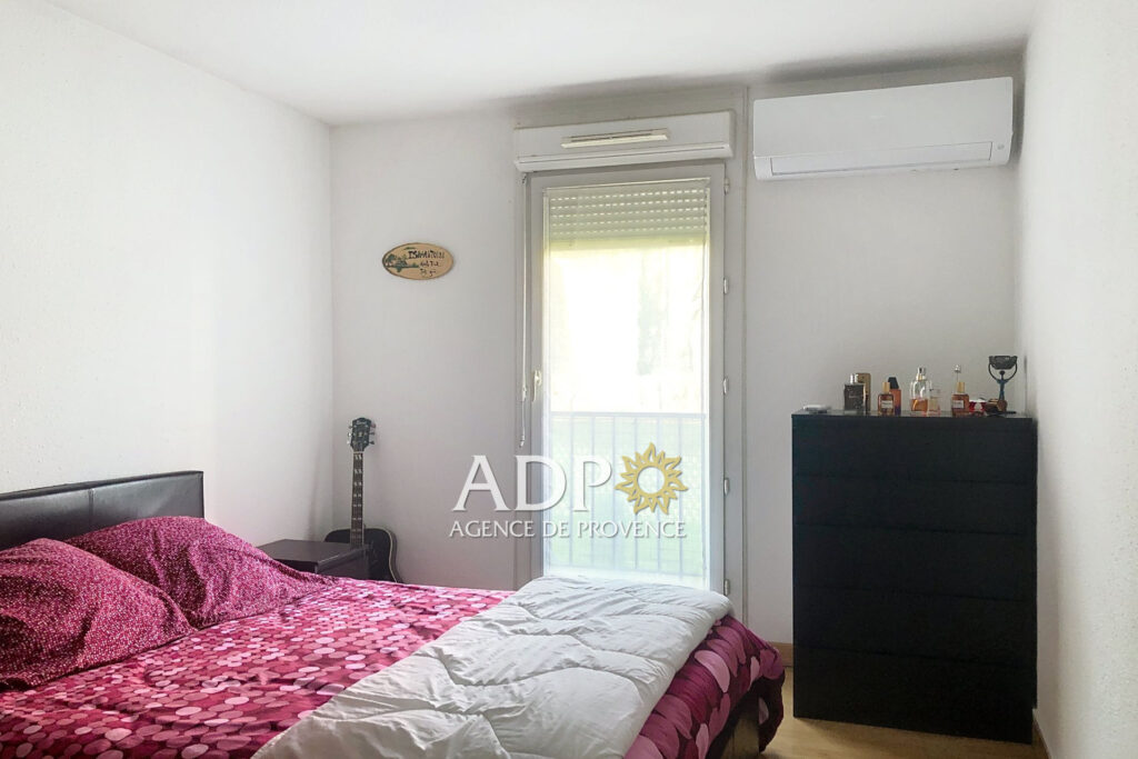 vente appartement 4 Pièce(s) – 4 pièces – 3 chambres – 76.63 m²