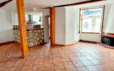 Maison de village ? 71 m² ? Centre de Riez – 3 pièces – 2 chambres – 71.33 m²