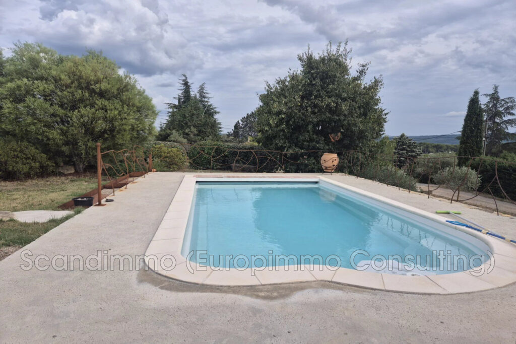 vente maison 4 Pièce(s) – 4 pièces – 4 chambres – 148.00 m²