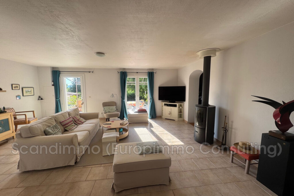 vente maison 4 Pièce(s) – 4 pièces – 4 chambres – 148.00 m²