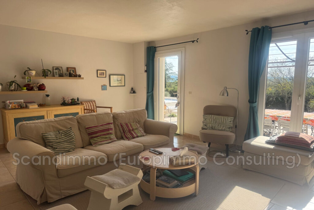 vente maison 4 Pièce(s) – 4 pièces – 4 chambres – 148.00 m²