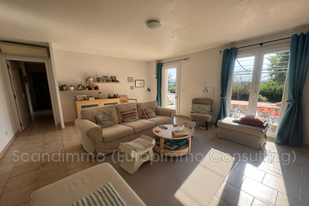 vente maison 4 Pièce(s) – 4 pièces – 4 chambres – 148.00 m²