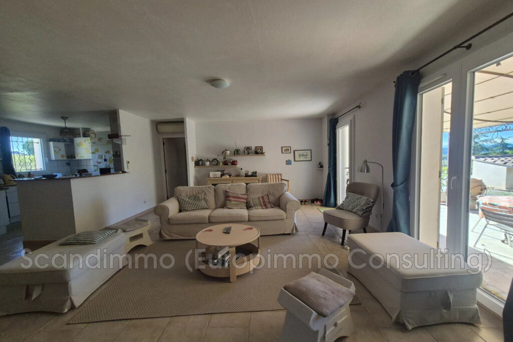 vente maison 4 Pièce(s) – 4 pièces – 4 chambres – 148.00 m²