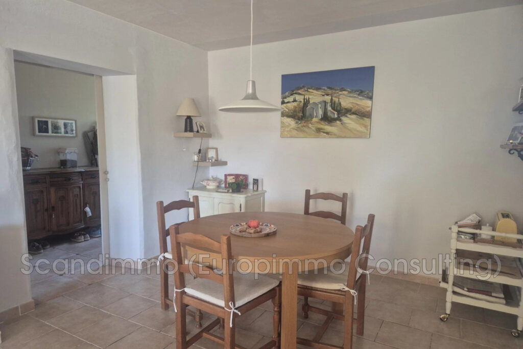 vente maison 4 Pièce(s) – 4 pièces – 4 chambres – 148.00 m²