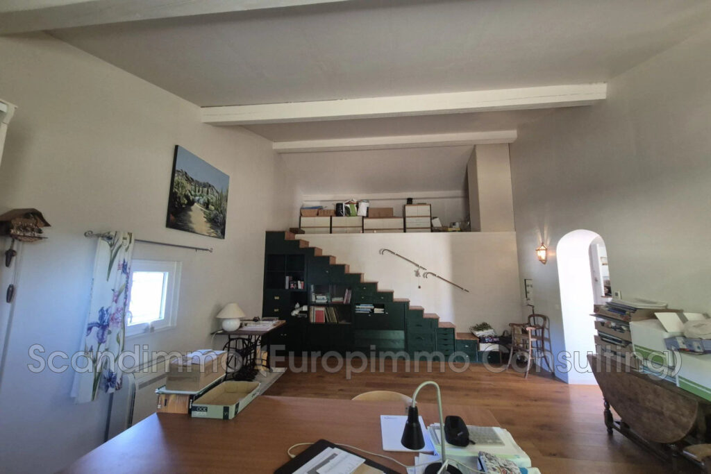 vente maison 4 Pièce(s) – 4 pièces – 4 chambres – 148.00 m²