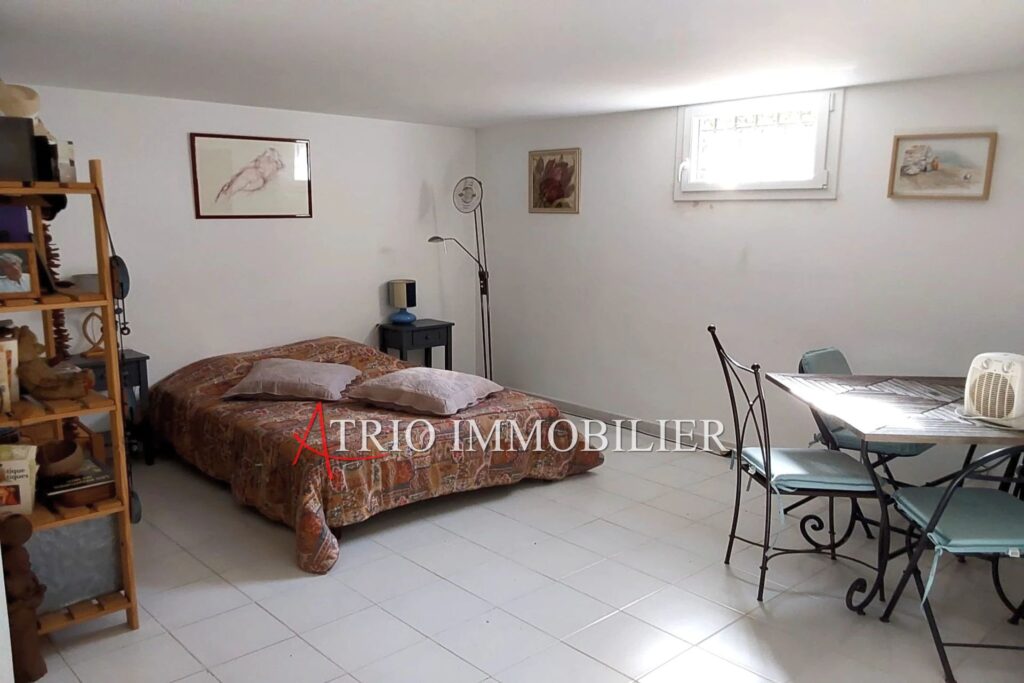 vente maison 4 Pièce(s) – 4 pièces – 3 chambres – 130.00 m²