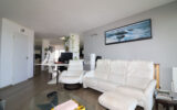 vente appartement 3 Pièce(s) – 3 pièces – 2 chambres – 87.40 m²