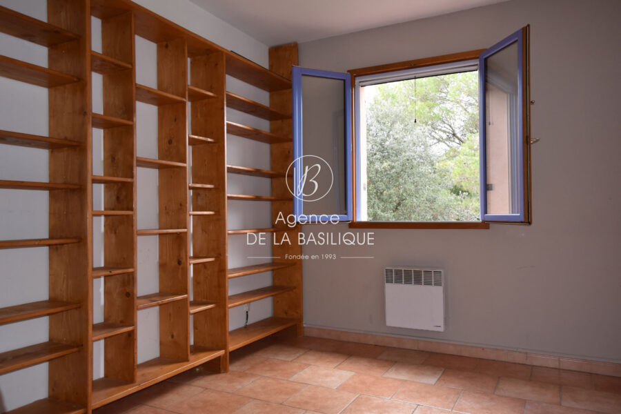 Maison à vendre à Saint-maximin-la-sainte-baume