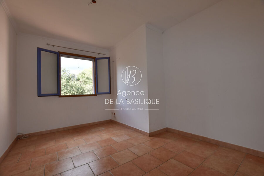 Maison à vendre à Saint-maximin-la-sainte-baume