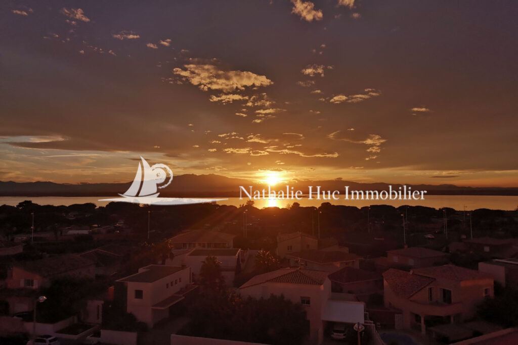 vente appartement 3 Pièce(s) – 3 pièces – 2 chambres – 87.40 m²