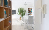 Appartement à vendre à Nice — Vue mer — photo 12