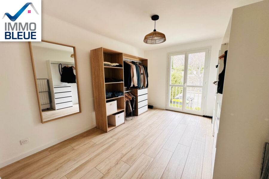 Appartement à vendre à Martigues — Vue mer — photo 11