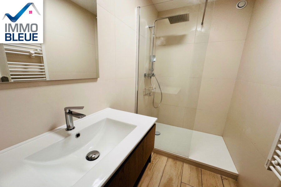 Appartement à vendre à Martigues — Vue mer — photo 8