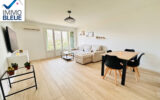 Appartement à vendre à Martigues — Vue mer — photo 14