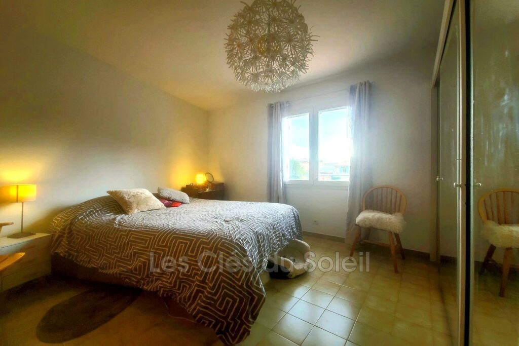 vente maison 5 Pièce(s) – 5 pièces – 3 chambres – 120.00 m²