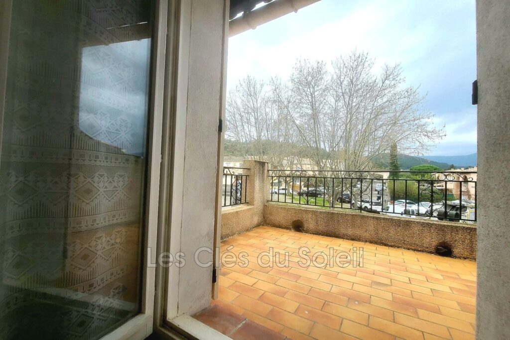 vente maison 5 Pièce(s) – 5 pièces – 3 chambres – 120.00 m²