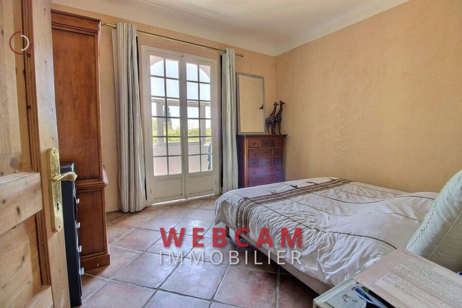 Maison à vendre à Le cannet