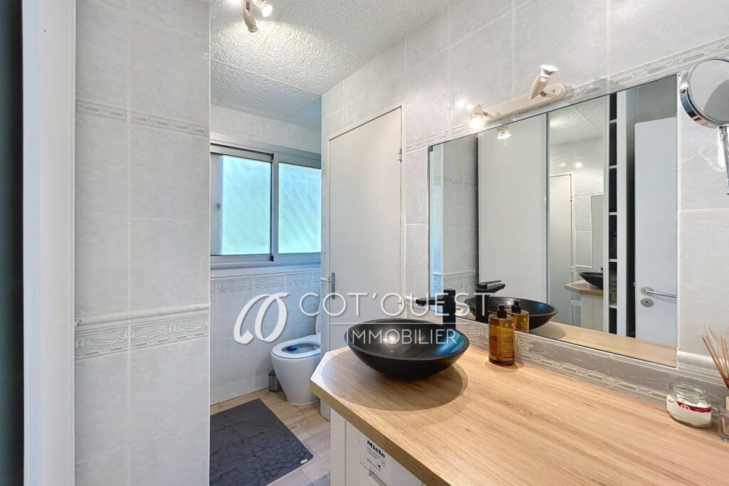 vente appartement 4 Pièce(s) – 4 pièces – 3 chambres – 80.02 m²