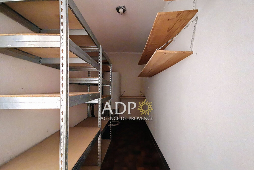 Exclusivité MLS ? Vente T2 avec aperçu mer ? Grasse le Prado – – NR pièces – 1 chambre – 62.60 m²