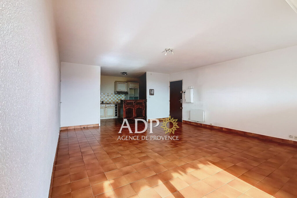 Exclusivité MLS ? Vente T2 avec aperçu mer ? Grasse le Prado – – NR pièces – 1 chambre – 62.60 m²